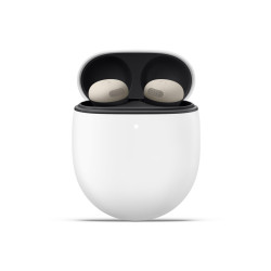 Google Pixel Buds Pro 2 - Auriculares inalámbricos con micro - en orej