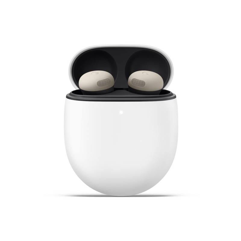 Google Pixel Buds Pro 2 - Auriculares inalámbricos con micro - en orej