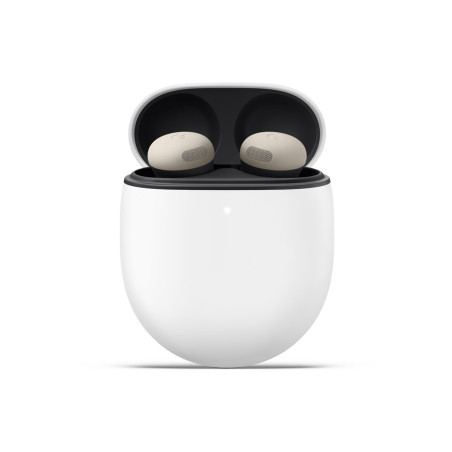 Google Pixel Buds Pro 2 - Auriculares inalámbricos con micro - en orej