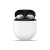 Google Pixel Buds Pro 2 - Auriculares inalámbricos con micro - en orej