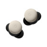 Google Pixel Buds Pro 2 - Auriculares inalámbricos con micro - en orej