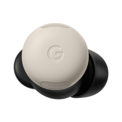 Google Pixel Buds Pro 2 - Auriculares inalámbricos con micro - en orej