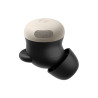 Google Pixel Buds Pro 2 - Auriculares inalámbricos con micro - en orej