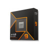 AMD Ryzen 9 9900X - 4.4 GHz - 12 núcleos - 24 hilos - 64 MB caché - So