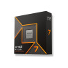 AMD Ryzen 7 9700X - 3.8 GHz - 8 núcleos - 16 hilos - 32 MB caché - Soc
