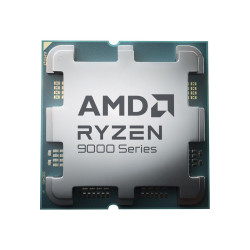 AMD Ryzen 5 9600X procesador 3,9 GHz 38 MB L2 & L3 Bandeja | APLIUM
