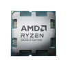 AMD Ryzen 5 9600X procesador 3,9 GHz 38 MB L2 & L3 Bandeja | APLIUM