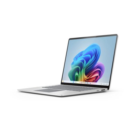 Microsoft Surface Laptop - 7th Edition - Copilot+ PC - Snapdragon X El