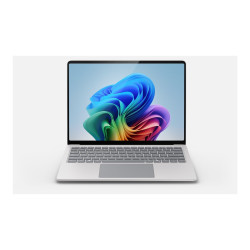 Microsoft Surface Laptop - 7th Edition - Copilot+ PC - Snapdragon X El