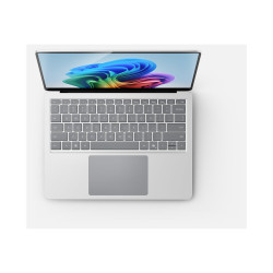 Microsoft Surface Laptop - 7th Edition - Copilot+ PC - Snapdragon X El
