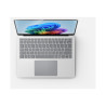 Microsoft Surface Laptop - 7th Edition - Copilot+ PC - Snapdragon X El