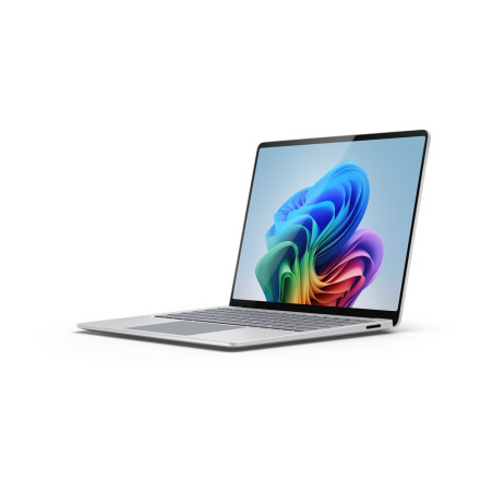 Microsoft Surface Laptop - 7th Edition - Copilot+ PC - Snapdragon X Pl