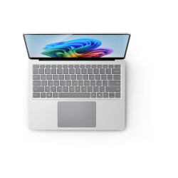 Microsoft Surface Laptop - 7th Edition - Copilot+ PC - Snapdragon X Pl