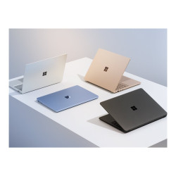 Microsoft Surface Laptop - 7th Edition - Copilot+ PC - Snapdragon X Pl