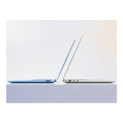 Microsoft Surface Laptop - 7th Edition - Copilot+ PC - Snapdragon X Pl