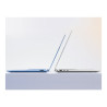 Microsoft Surface Laptop - 7th Edition - Copilot+ PC - Snapdragon X Pl