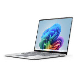 Microsoft Surface Laptop - 7th Edition - Copilot+ PC - Snapdragon X El