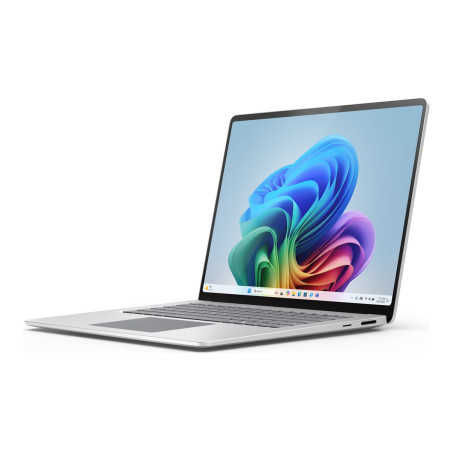 Microsoft Surface Laptop - 7th Edition - Copilot+ PC - Snapdragon X El