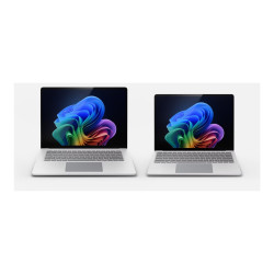 Microsoft Surface Laptop - 7th Edition - Copilot+ PC - Snapdragon X El