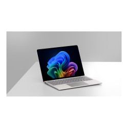Microsoft Surface Laptop - 7th Edition - Copilot+ PC - Snapdragon X El