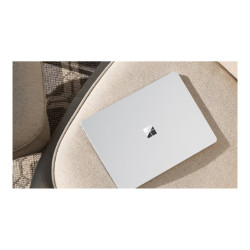Microsoft Surface Laptop - 7th Edition - Copilot+ PC - Snapdragon X El