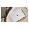 Microsoft Surface Laptop - 7th Edition - Copilot+ PC - Snapdragon X El