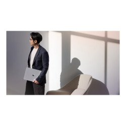 Microsoft Surface Laptop - 7th Edition - Copilot+ PC - Snapdragon X El