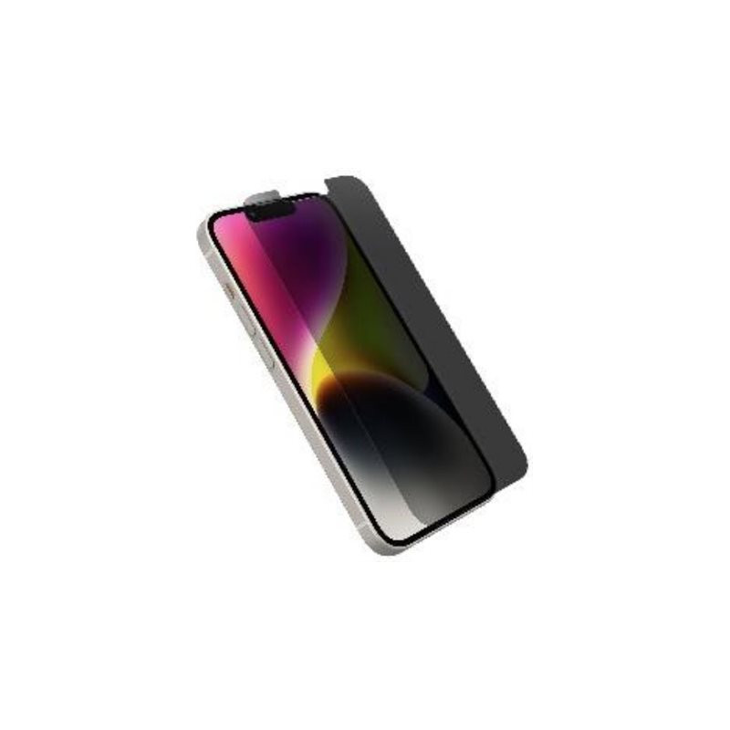 OtterBox Premium Pro - Protector de pantalla para teléfono móvil - ant
