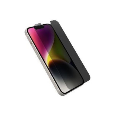 OtterBox Premium Pro - Protector de pantalla para teléfono móvil - ant