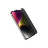 OtterBox Premium Pro - Protector de pantalla para teléfono móvil - ant