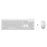 230 Wireless Mouse and