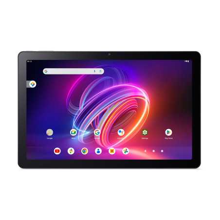 Acer ICONIA Tab P11 P11-11 - Tableta - Android 14 - 128 GB UFS card -