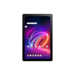 Acer ICONIA Tab P11 P11-11 - Tableta - Android 14 - 128 GB UFS card -