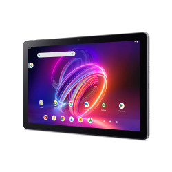 Acer ICONIA Tab P11 P11-11 - Tableta - Android 14 - 128 GB UFS card -