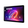 Acer ICONIA Tab P11 P11-11 - Tableta - Android 14 - 128 GB UFS card -