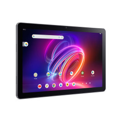 Acer ICONIA Tab P11 P11-11 - Tableta - Android 14 - 128 GB UFS card -