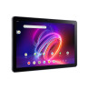 Acer ICONIA Tab P11 P11-11 - Tableta - Android 14 - 128 GB UFS card -