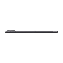 Acer ICONIA Tab P11 P11-11 - Tableta - Android 14 - 128 GB UFS card -
