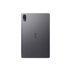 Acer ICONIA Tab P11 P11-11 - Tableta - Android 14 - 128 GB UFS card -