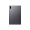 Acer ICONIA Tab P11 P11-11 - Tableta - Android 14 - 128 GB UFS card -