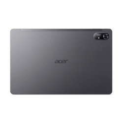 Acer ICONIA Tab P11 P11-11 - Tableta - Android 14 - 128 GB UFS card -
