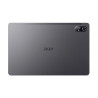 Acer ICONIA Tab P11 P11-11 - Tableta - Android 14 - 128 GB UFS card -