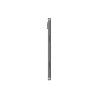 Acer ICONIA Tab P11 P11-11 - Tableta - Android 14 - 128 GB UFS card -