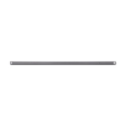 Acer ICONIA Tab P11 P11-11 - Tableta - Android 14 - 128 GB UFS card -