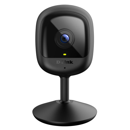 DCS-6100LHV2 FHD Pro Camara Wi-Fi 1080p