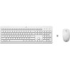 230 Wireless Mouse and