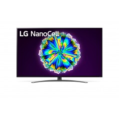 lg-tv-65-4k-nano866na-1.jpg