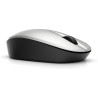 Z5000 Pike Silver BT Mouse