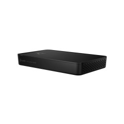 Poly Studio G62 Video Conferencing System Ww | APLIUM