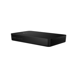 Poly Studio G62 Video Conferencing System Ww | APLIUM
